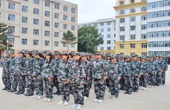 微信图片_20230906142720